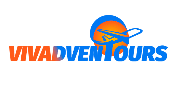 Vivadventours