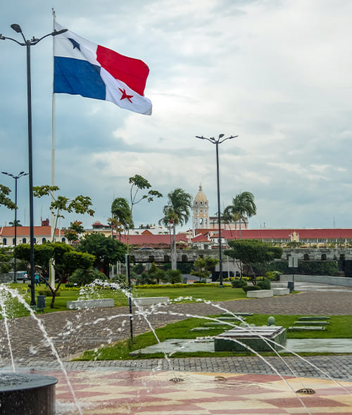 Panama-ciudad-y-playa